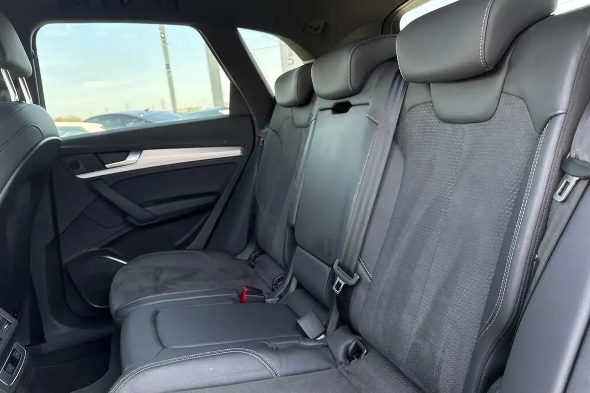 2021-audi-q5-20-50-tfsi-e-s-line-station-wagon-big-17