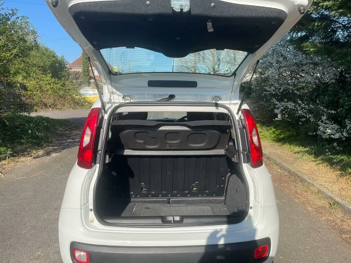 2014-fiat-panda-12-easy-big-32