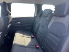 2023-dacia-jogger-10-tce-extreme-se-small-8