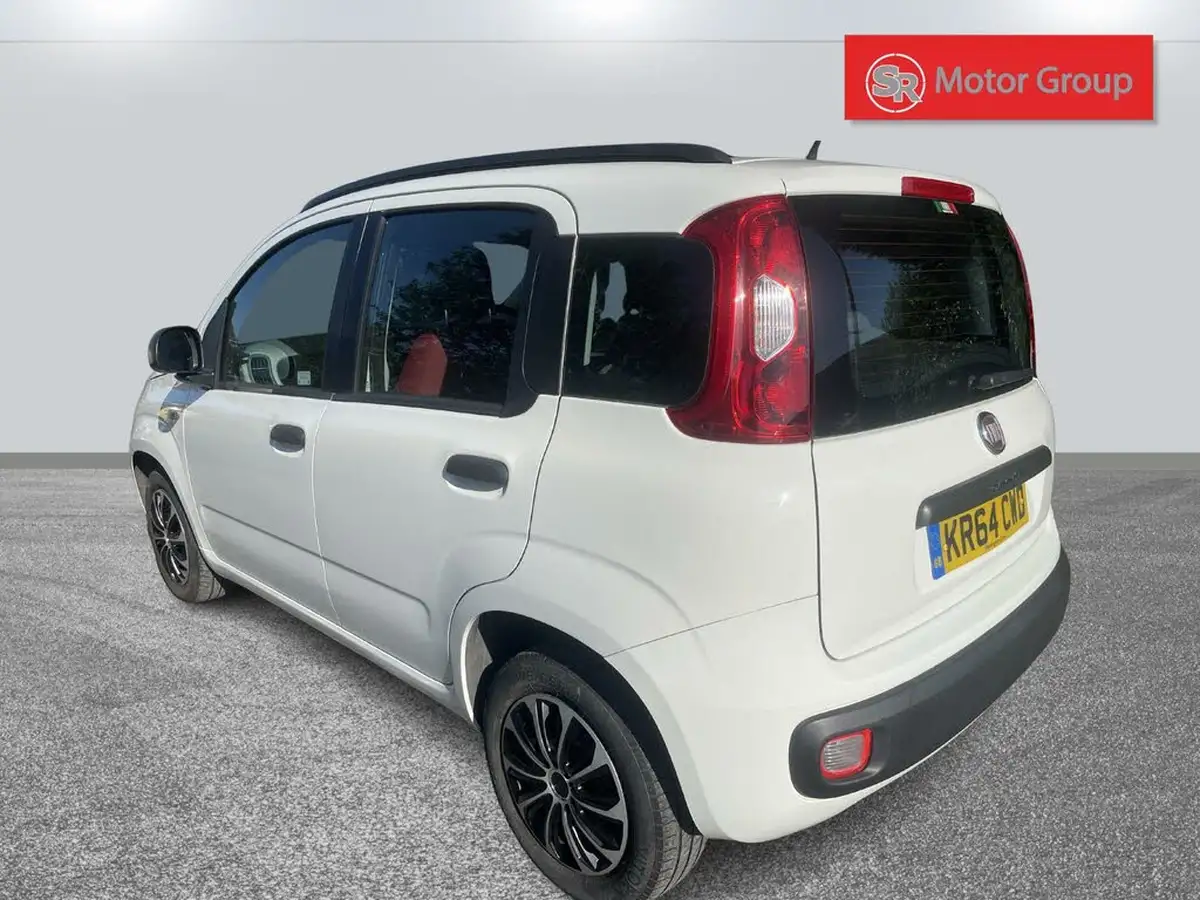 2014-fiat-panda-12-easy-big-8