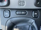 2014-fiat-panda-12-easy-small-19