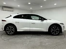 2024-jaguar-i-pace-ev400-r-dynamic-hse-black-small-1