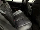 2024-jaguar-i-pace-ev400-r-dynamic-hse-black-small-46