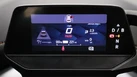 2023-cupra-born-e-v2-230ps-58kwh-e-boost-small-9