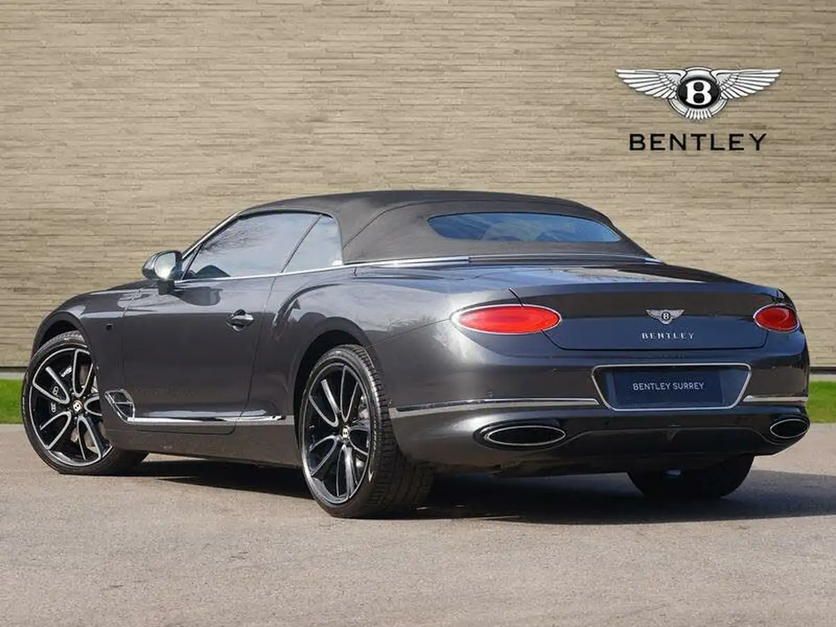 2019-bentley-continental-60-gt-4x4-convertible-big-9