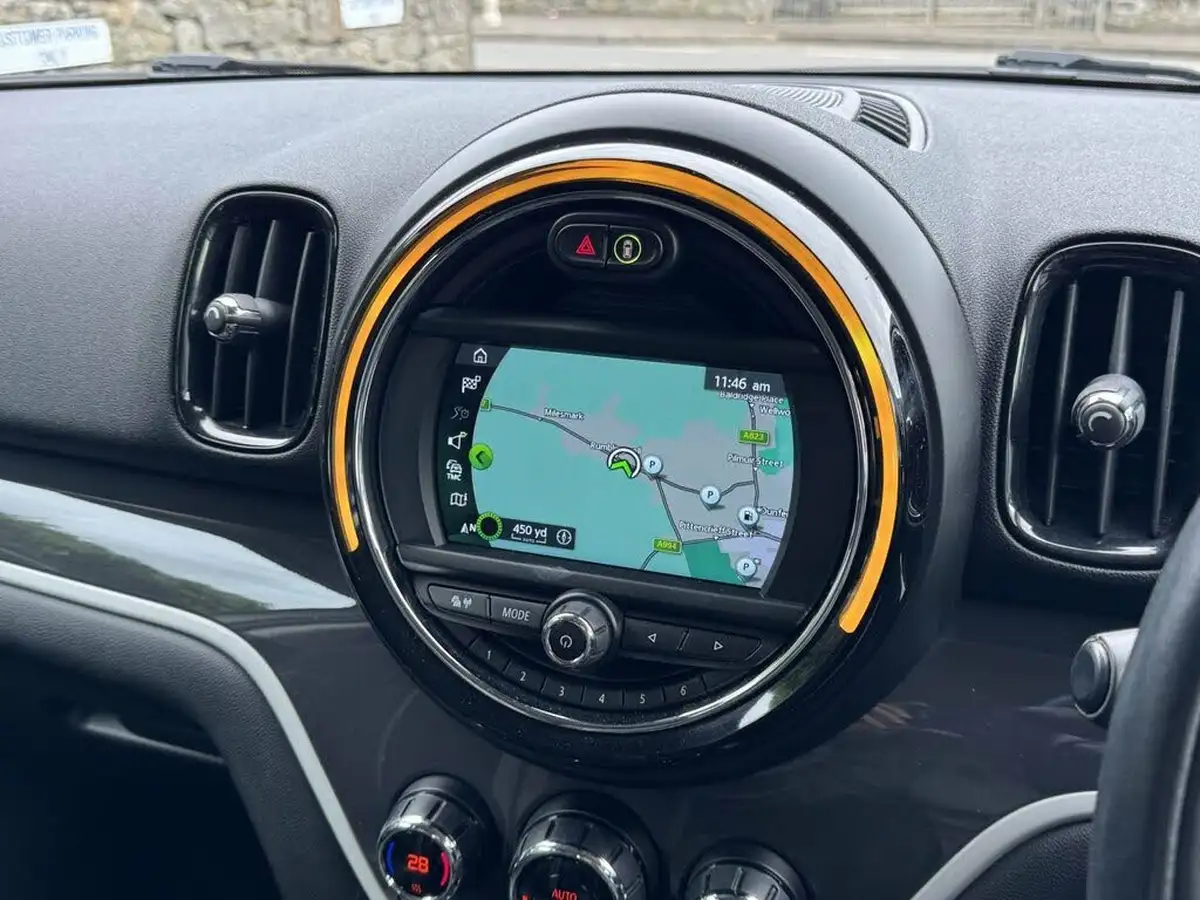 2019-mini-countryman-20-cooper-s-classic-auto-big-5