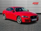 2018-jaguar-xe-20i-prestige-200ps-1999cc-small-0
