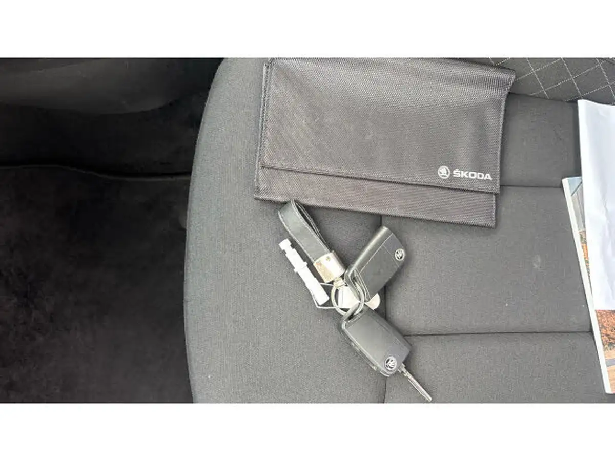 2020-skoda-kamiq-10-tsi-se-116ps-dsg-big-18