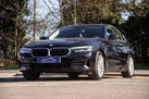 2022-bmw-5-series-20-530e-se-saloon-4d-small-4