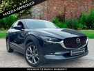 2023-mazda-cx-30-20-e-skyactiv-x-sport-lux-small-0