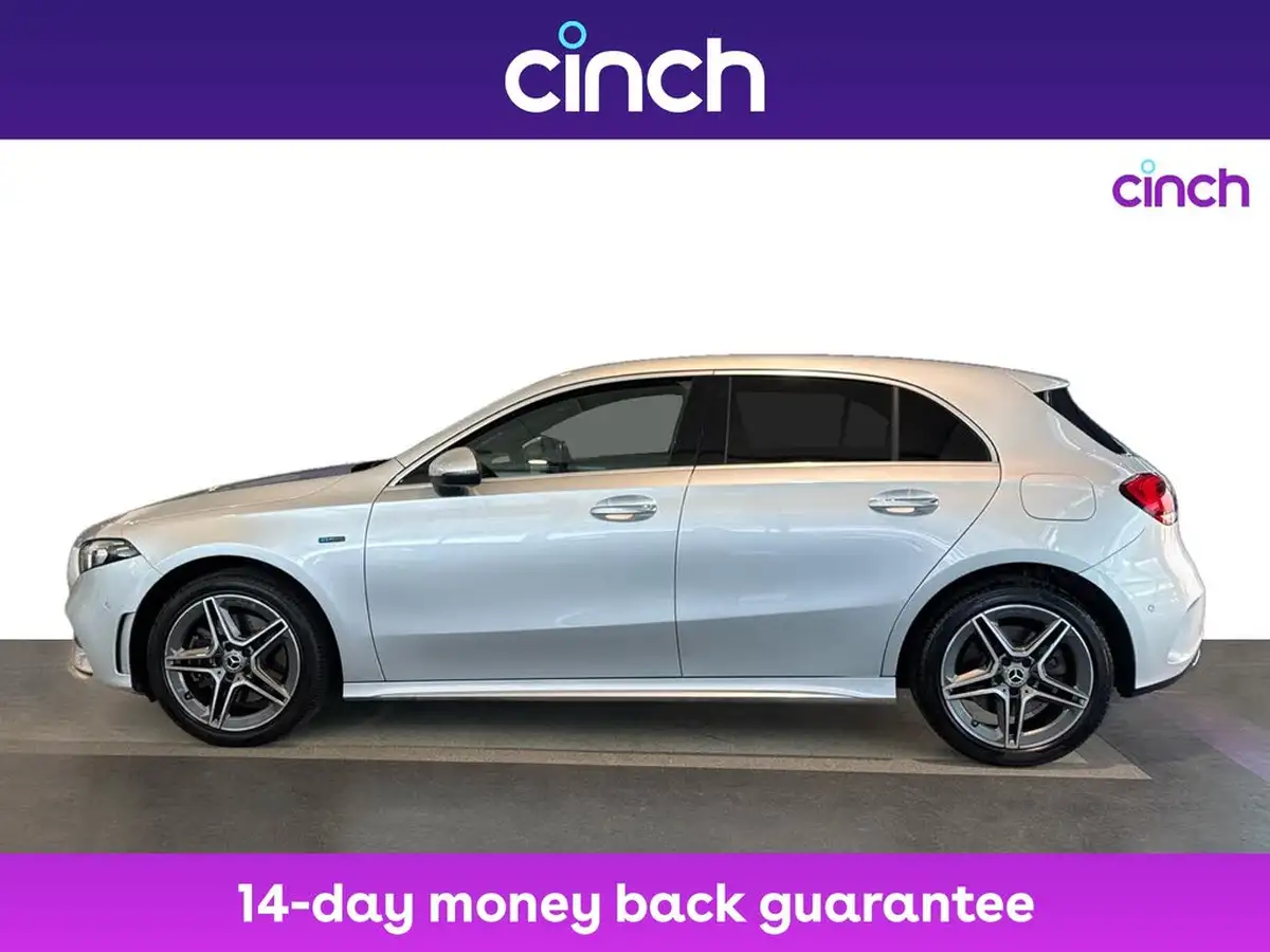 2020-mercedes-benz-a-class-13-a250e-amg-line-premium-hatchback-5d-big-3