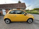 2013-fiat-500-12-lounge-small-3