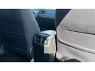 2020-nissan-x-trail-17dci-n-connecta-5-small-22