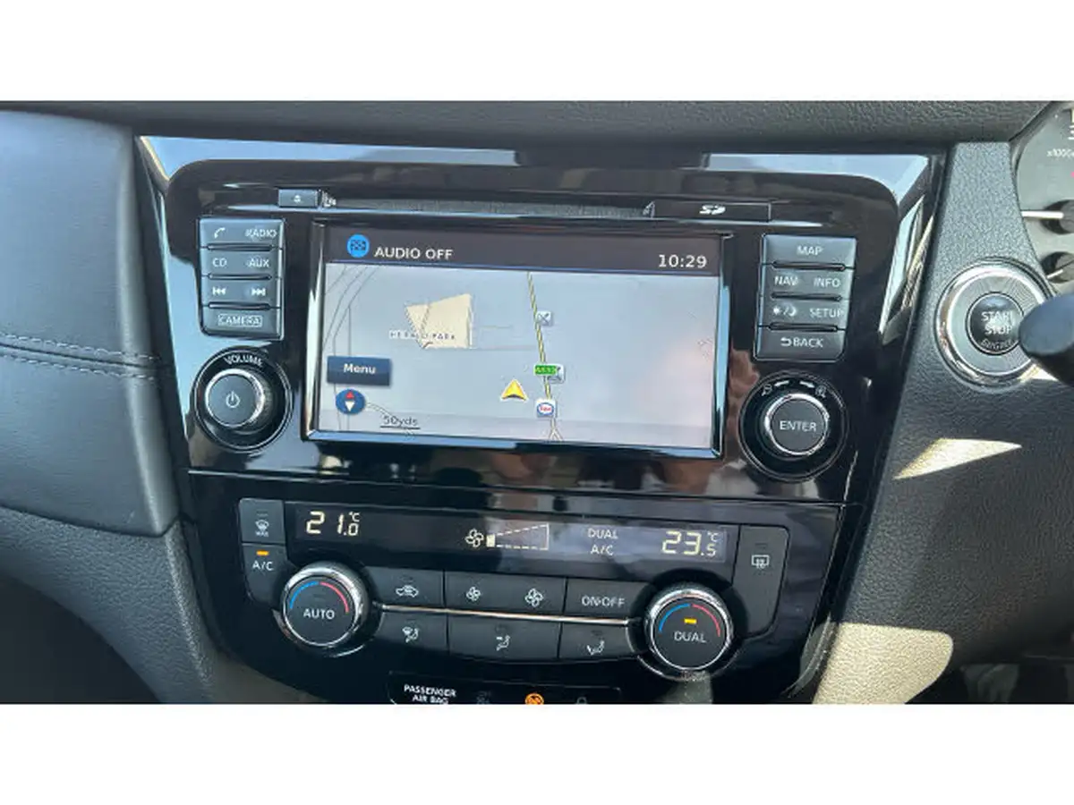 2020-nissan-x-trail-17dci-n-connecta-5-big-11