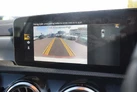 2021-mercedes-benz-a-class-13-a200-exclusive-edition-7g-dct-small-21