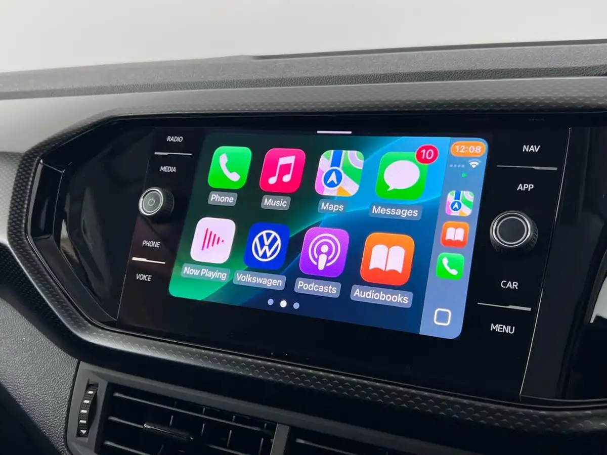 2023-volkswagen-t-cross-10-tsi-se-110ps-dsg-big-33