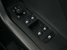 2023-volkswagen-t-cross-10-tsi-se-110ps-dsg-small-21