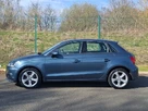 2017-audi-a1-14-tfsi-sportback-5d-small-3