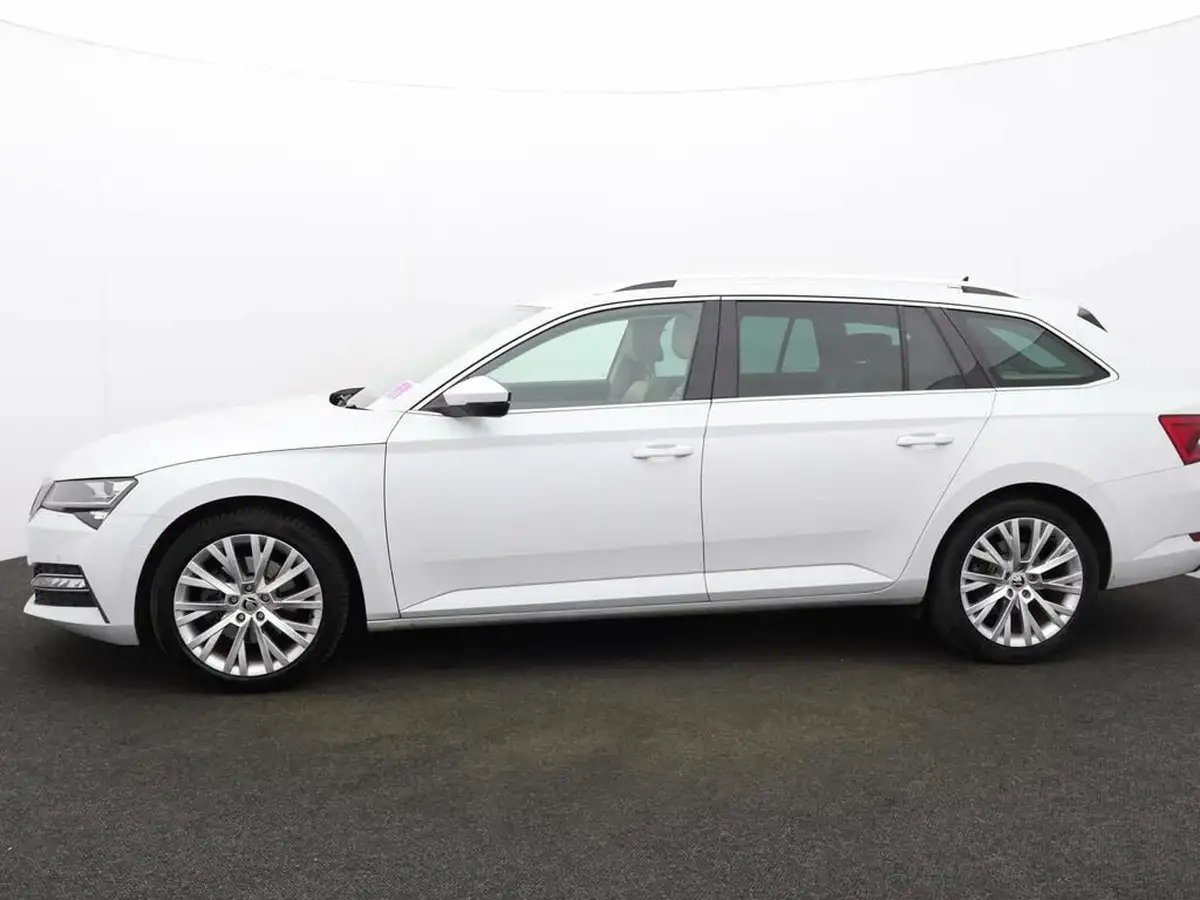 2020-skoda-superb-14-tsi-se-l-estate-big-3