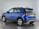 2023-volkswagen-t-cross-10-tsi-se-110ps-dsg-small-1