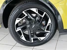 2023-kia-sportage-16-t-gdi-gt-line-148bhp-48v-dct-small-5