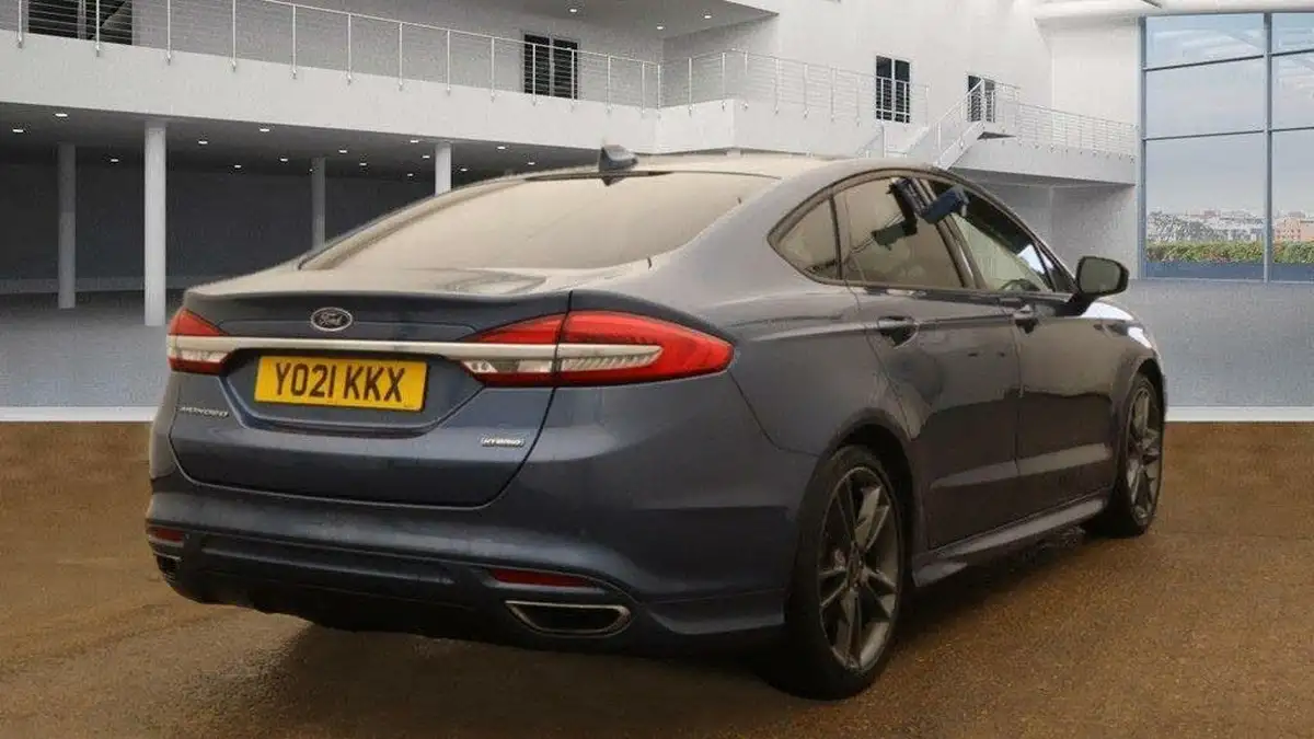 2021-ford-mondeo-20-tivct-st-line-edition-saloon-4d-big-3