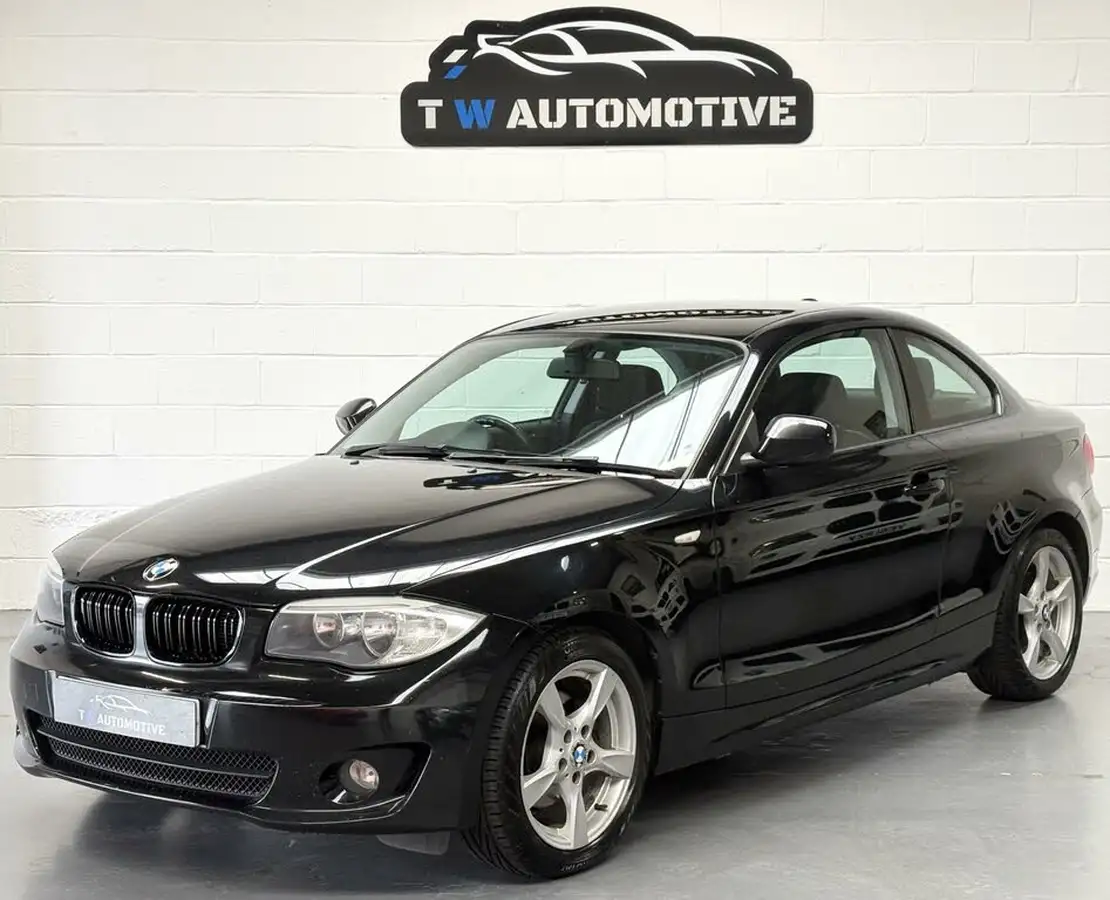 2011-bmw-1-series-20td-120d-sport-coupe-2d-big-9