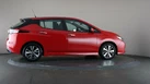 2021-nissan-leaf-e-acenta-small-55
