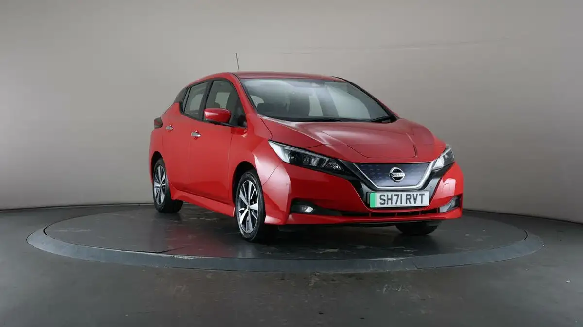 2021-nissan-leaf-e-acenta-big-44
