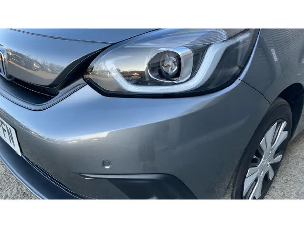 2022-honda-jazz-15-i-mmd-sr-109ps-big-38