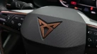2022-cupra-formentor-15-tsi-v2-dsg-small-21
