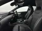 2021-mercedes-benz-cla-13-cla-180-amg-line-premium-coupe-4d-small-32