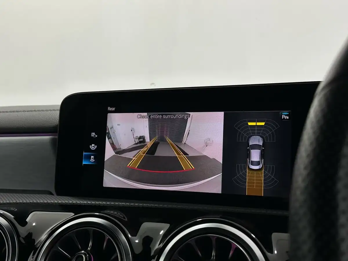 2021-mercedes-benz-cla-13-cla-180-amg-line-premium-coupe-4d-big-21