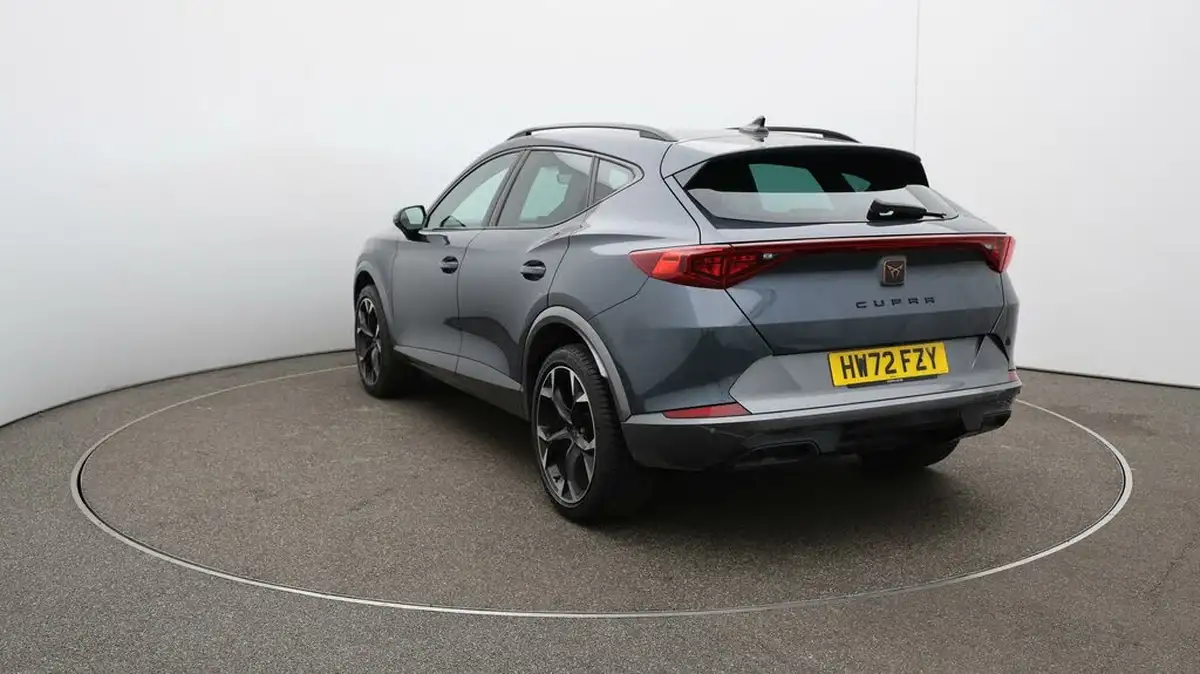 2022-cupra-formentor-15-tsi-v2-dsg-big-52