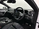 2021-mercedes-benz-cla-13-cla-180-amg-line-premium-coupe-4d-small-8