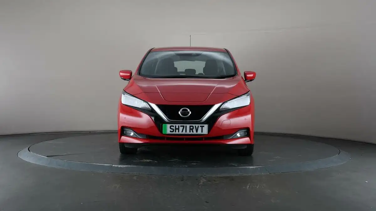 2021-nissan-leaf-e-acenta-big-2