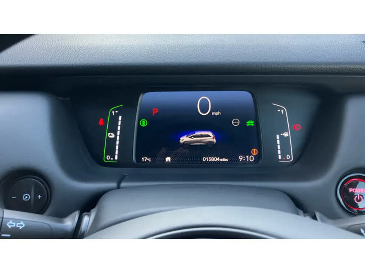 2022-honda-jazz-15-i-mmd-sr-109ps-big-10