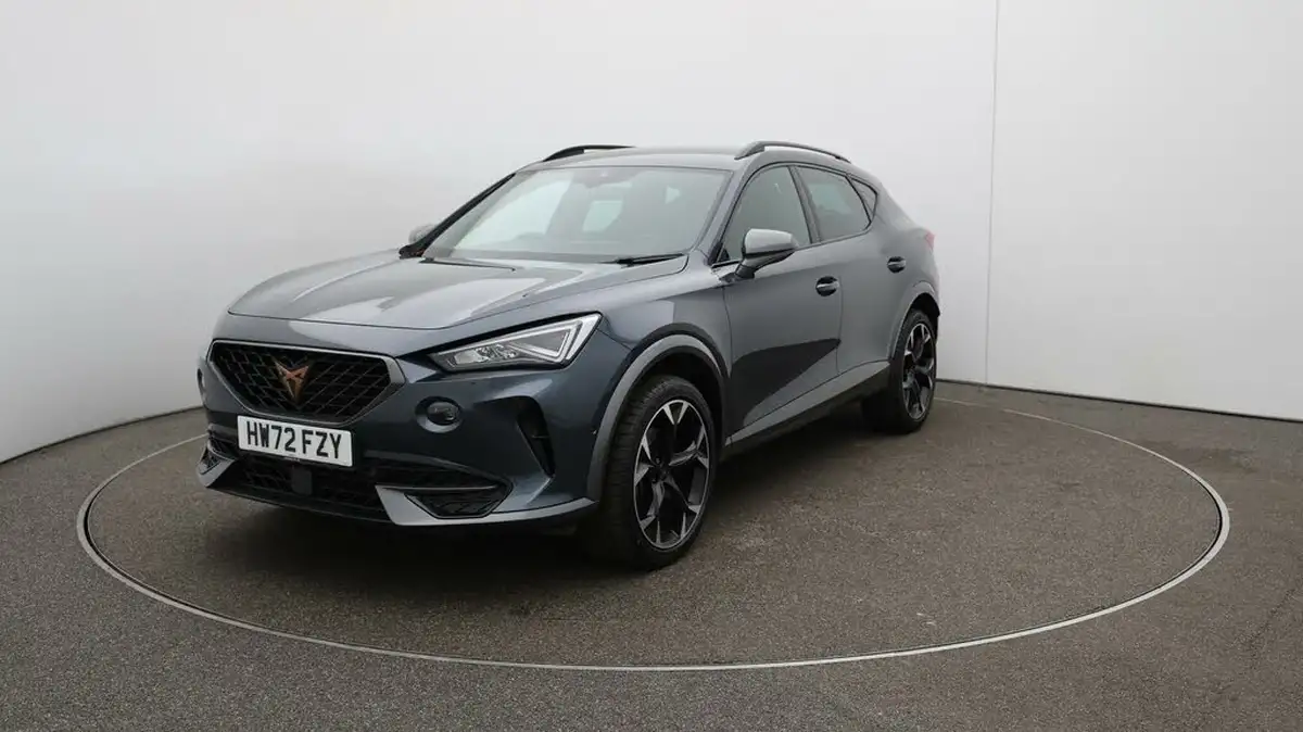 2022-cupra-formentor-15-tsi-v2-dsg-big-28