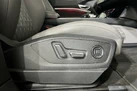 2021-audi-e-tron-e-station-wagon-small-20