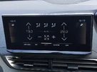 2021-peugeot-3008-suv-16-puretech-gt-180bhp-ss-eat8-small-13