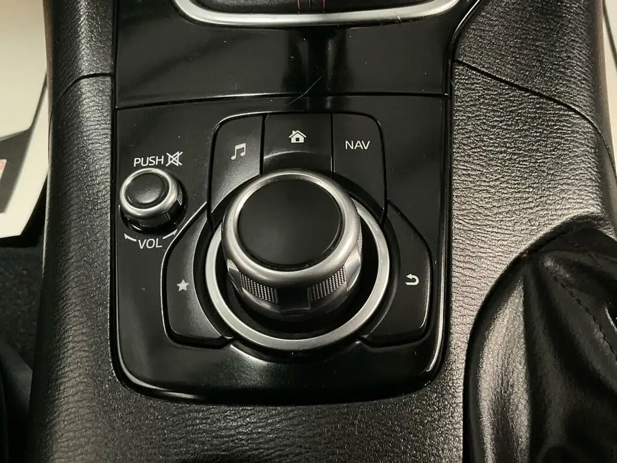 2016-mazda-mazda3-22td-sport-nav-skyactiv-d-hatchback-5d-big-43