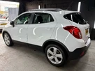 2014-vauxhall-mokka-17cdti-exclusiv-ecoflex-fwd-ss-small-3