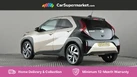 2024-toyota-aygo-x-10-vvt-i-edge-small-3