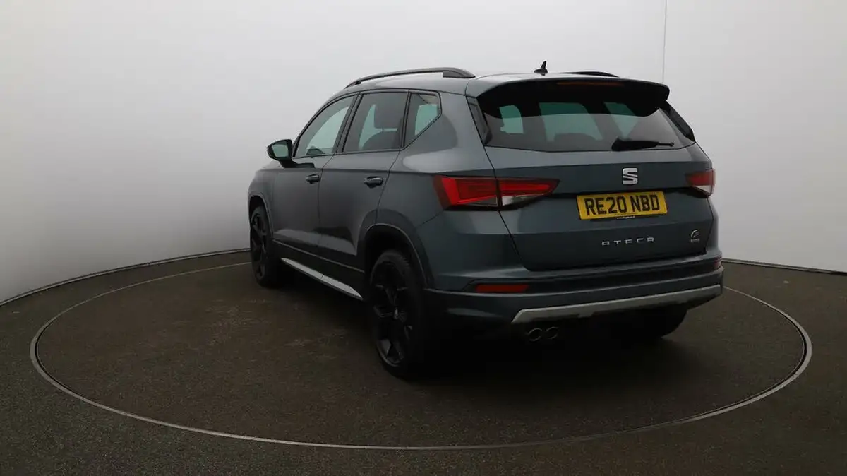 2020-seat-ateca-20-tsi-fr-black-edition-big-55