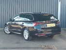 2024-skoda-octavia-15-tsi-e-tec-se-l-estate-small-1