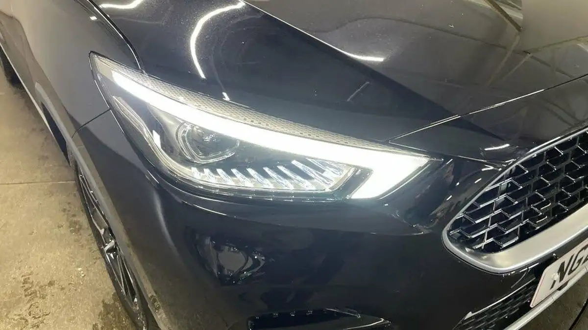 2021-mg-zs-suv-10t-gdi-exclusive-auto-big-21