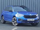 2024-skoda-kamiq-10-tsi-monte-carlo-116ps-dsg-small-0