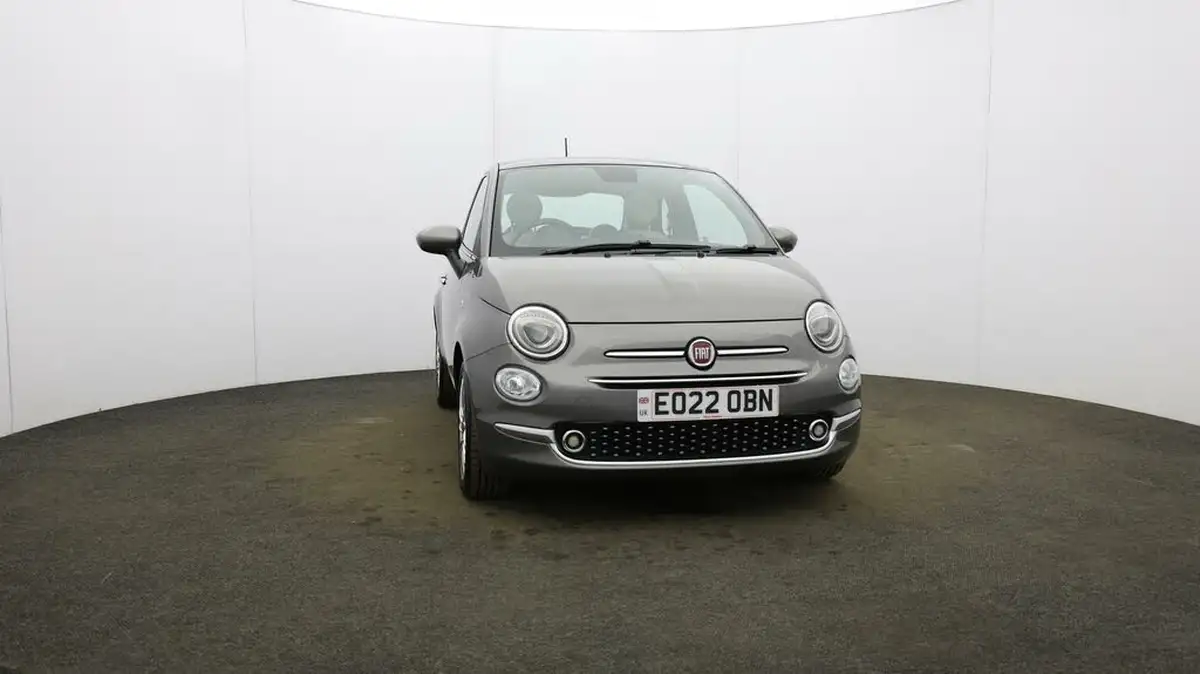 2022-fiat-500-10-dolcevita-big-34