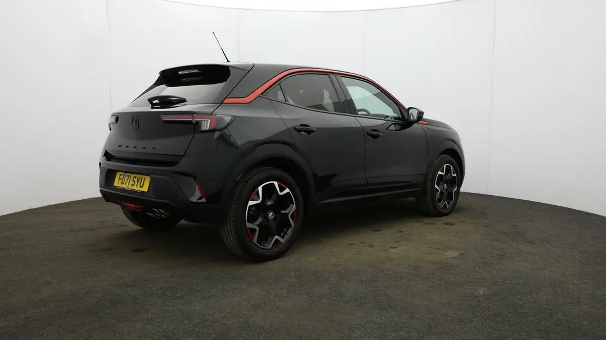 2022-vauxhall-mokka-12-sri-premium-130ps-big-50