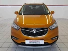 2019-vauxhall-mokka-x-14i-16v-turbo-elite-nav-ssecotec-small-1